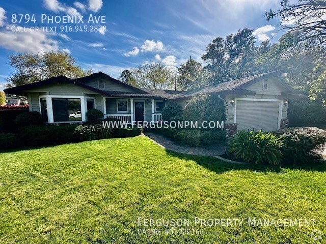 Building Photo - 8794 Phoenix Ave Rental