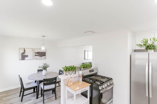 Photo - 1133 Florida St