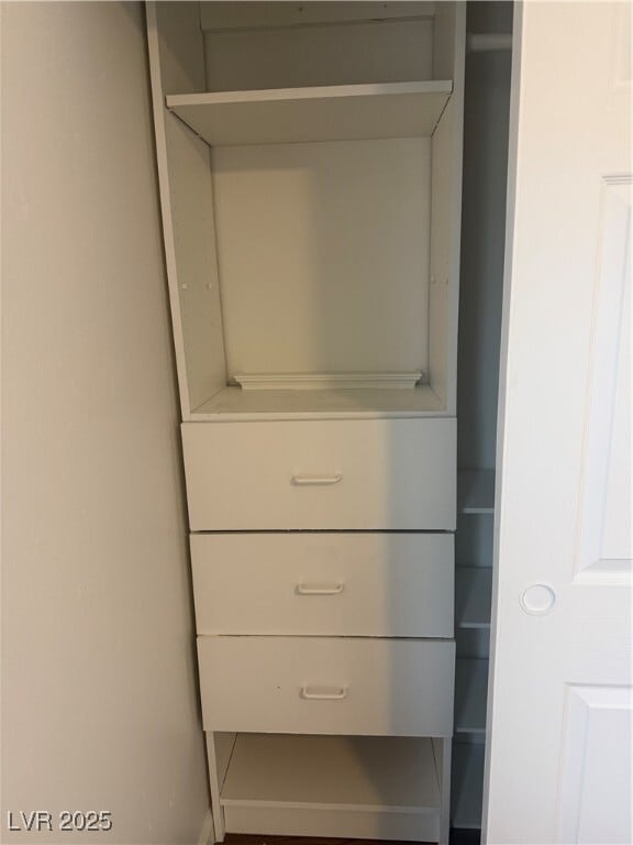 Photo - 1502 Christina Dr