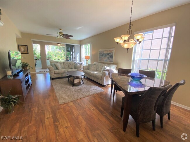 Building Photo - 3951 Windward Passage Cir Unit 102 Rental