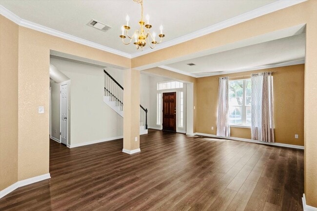 3112 Burks Ln