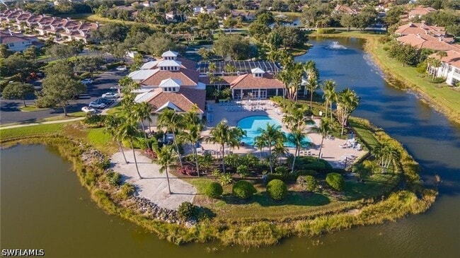 Photo - 3009 Driftwood Way Unit 2802