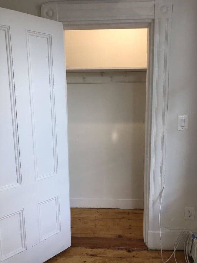 Photo - 52 Portsmouth St Unit #3,