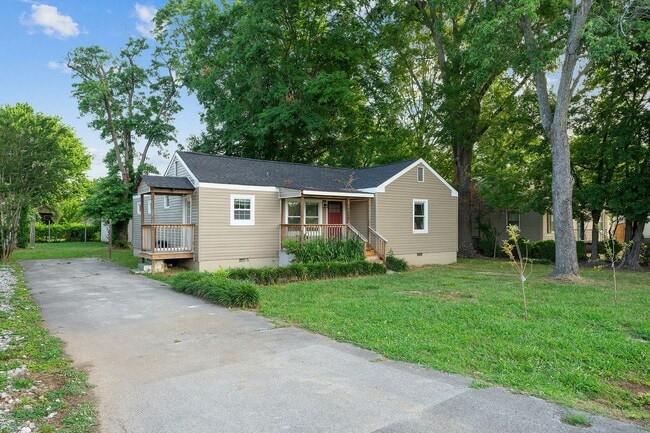 Photo - 6619 State Line Rd