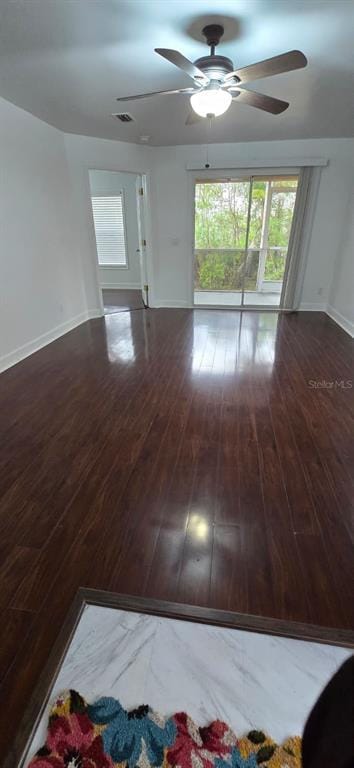 Photo - 8846 Coral Palms Ct Unit A