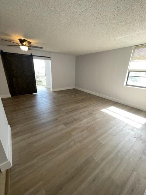 Photo - 3100 N Pine Island Rd Unidad 410