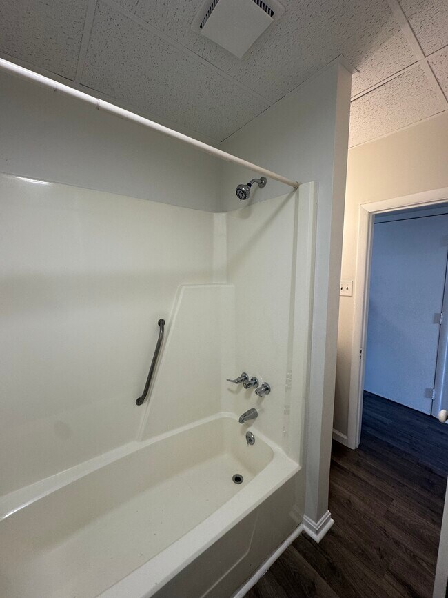 (113) 202/204 N. Potomac (ITM Ventures)