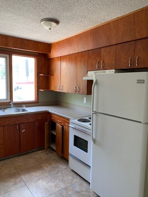 Photo - 2255 Smith St