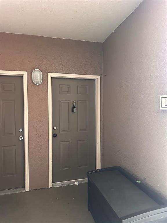Photo - 6141 Metrowest Blvd Unit 106