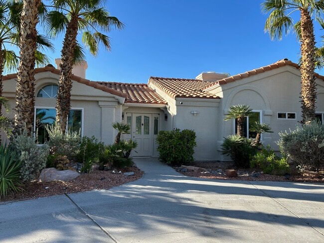 Photo - 7611 Laredo St