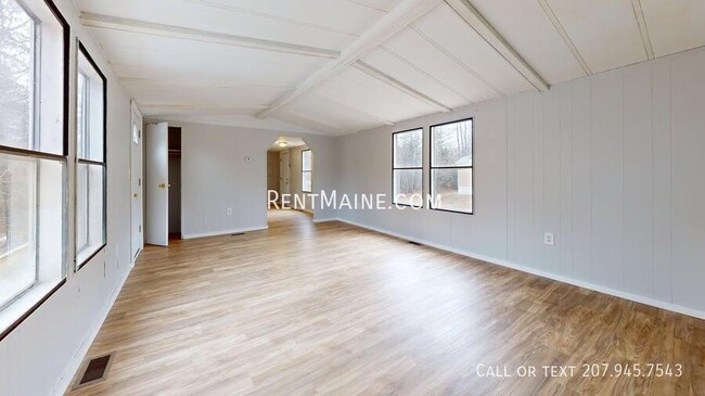 Photo - 35 Sweet Fern Dr