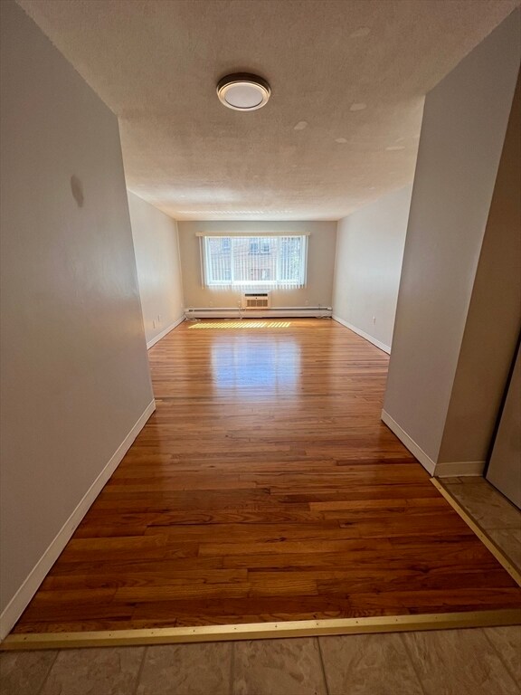 Building Photo - 290 Corey Rd Unit 32 Rental