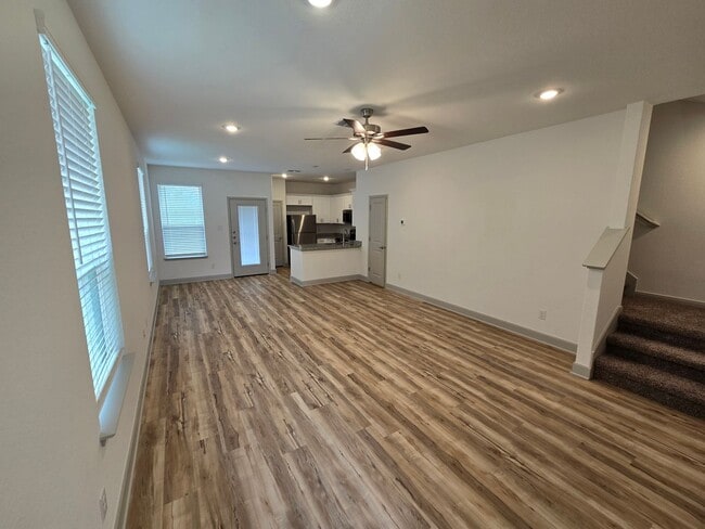 Photo - 7724 Briarwood Pass Unit 7724 Briarwood Pass #102