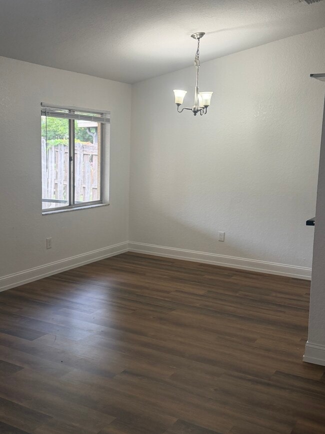 Photo - 1306 Coolmont Dr