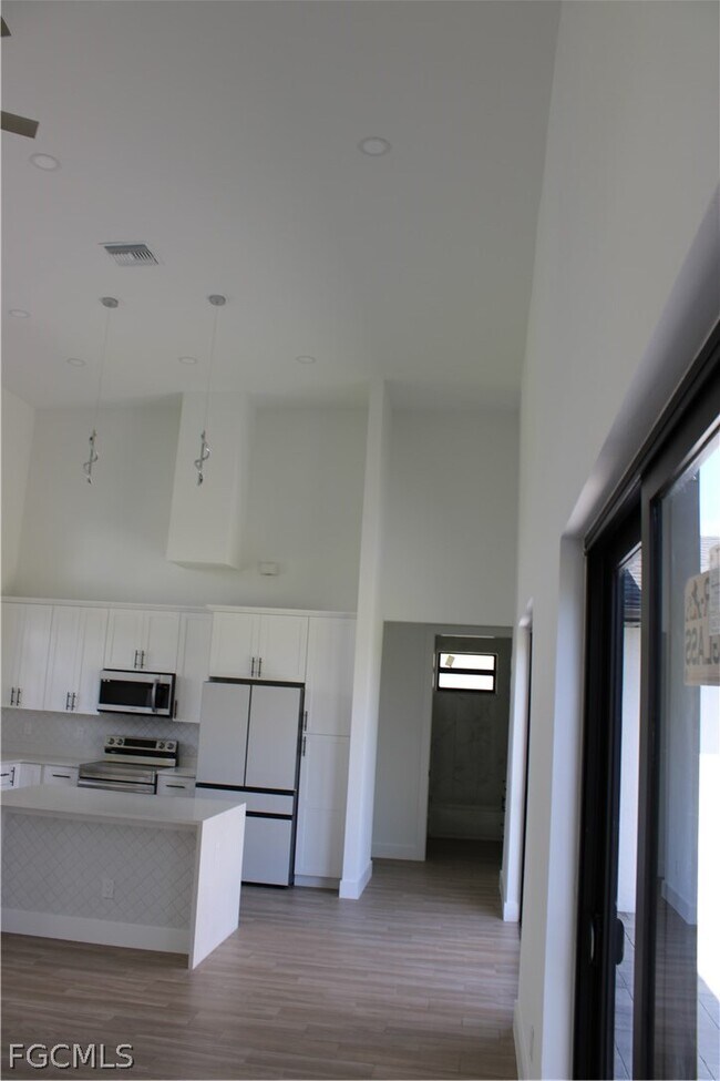 Photo - 4607 NW 31st Terrace