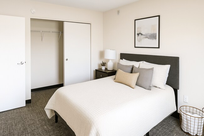 Renovated - Quail Ridge