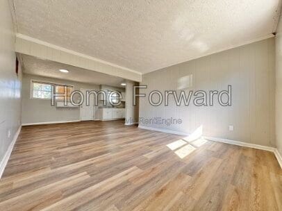 Photo - 126 Bourbon Hills Dr