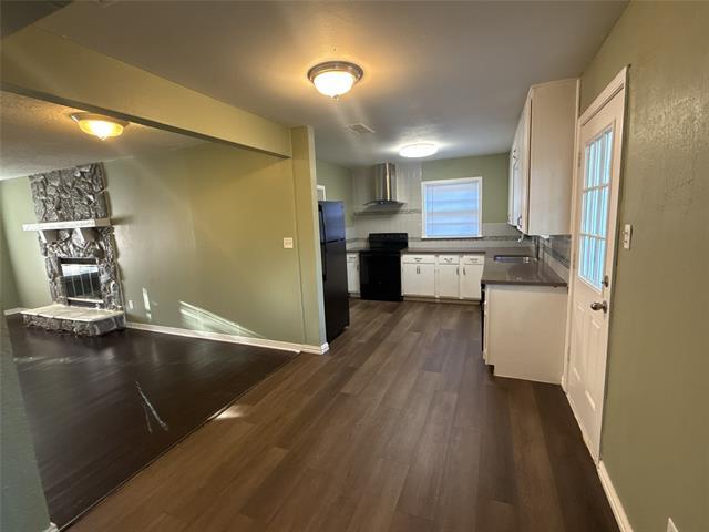 Photo - 3057 Tex Blvd