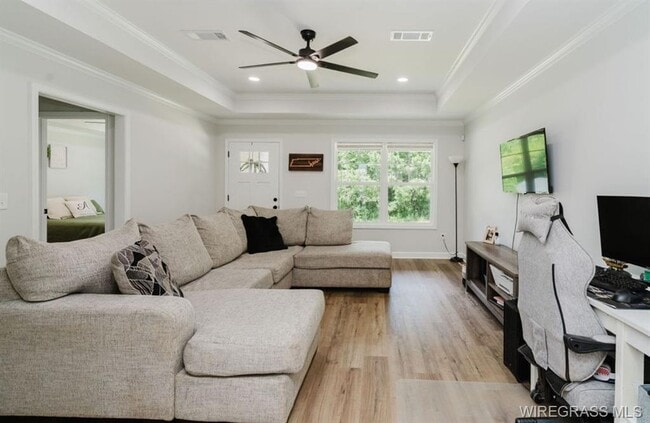 Photo - 124 Sandy Hls Ct