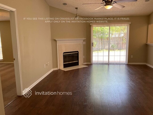 Photo - 13757 Sea Mist Dr Casa