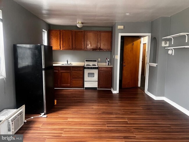 Building Photo - 4631 State Rd Unit 2