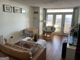 Photo - 375 Ralph McGill Blvd NE Condo Unit 1203