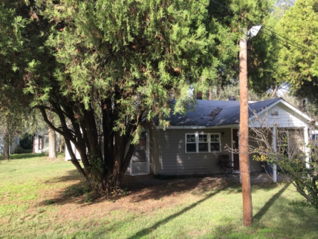 Photo - 5959 S Jones Ave
