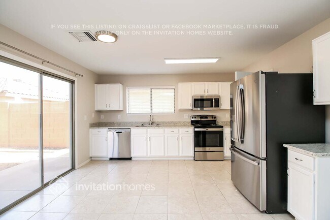Photo - 1546 S Danielson Way