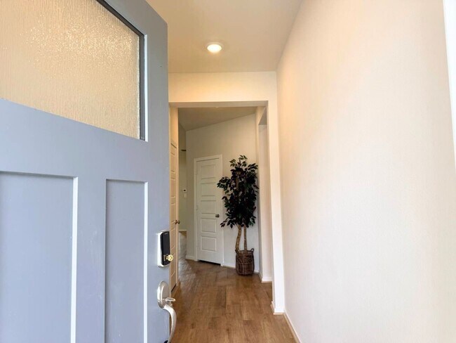 Photo - 16246 Parish Pointe Ct