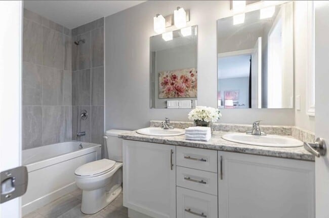 Photo - 2773 Asima Dr