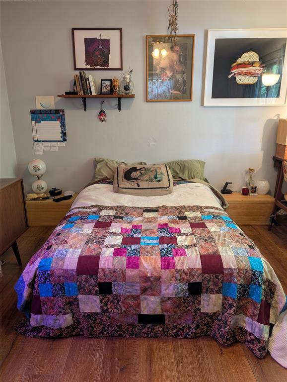 Photo - 3119 Tom Green St Unit 2