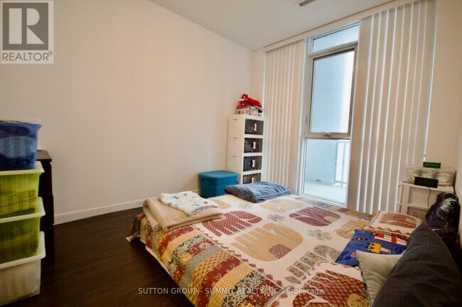 Photo - 2087 Fairview St Unit 1705