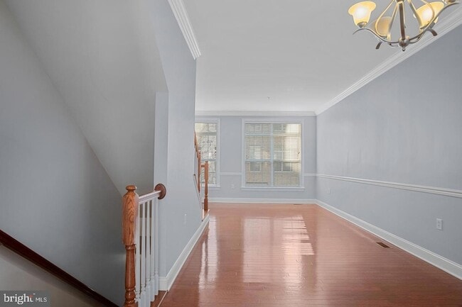 Photo - 428 N Thomas St