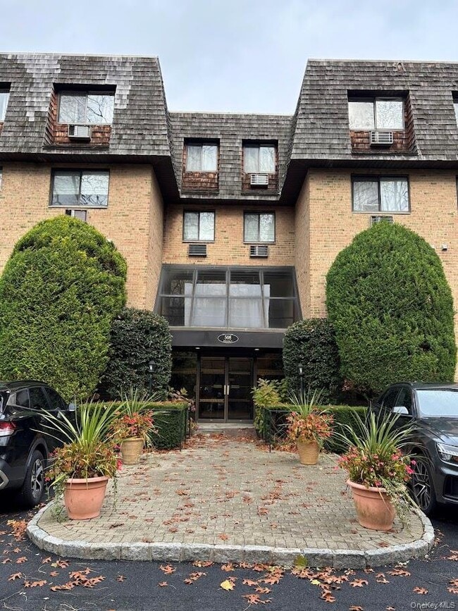 Photo - 508 Central Park Ave Unit 5211