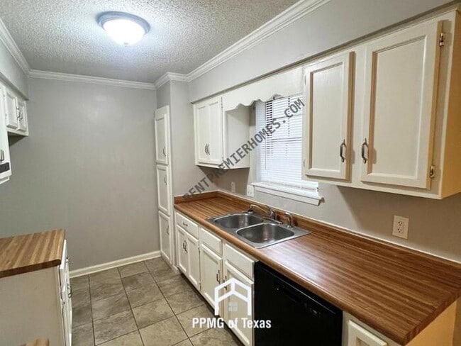 Photo - 59 Aloha Cir