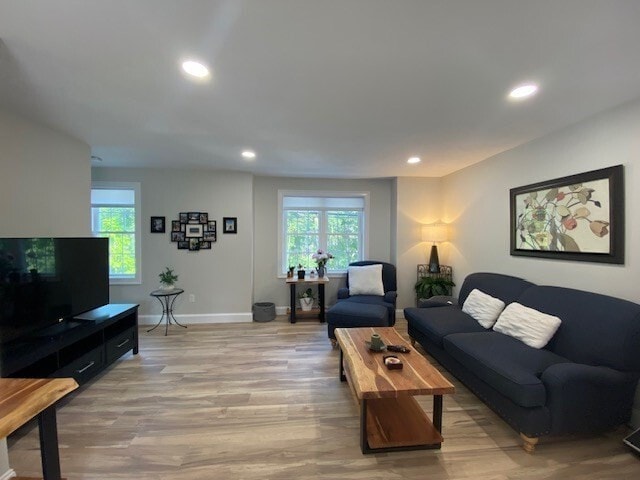 Photo - 152 W Main St Unit A