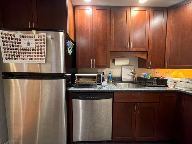 Photo - 78 Gainsborough St Unit 108