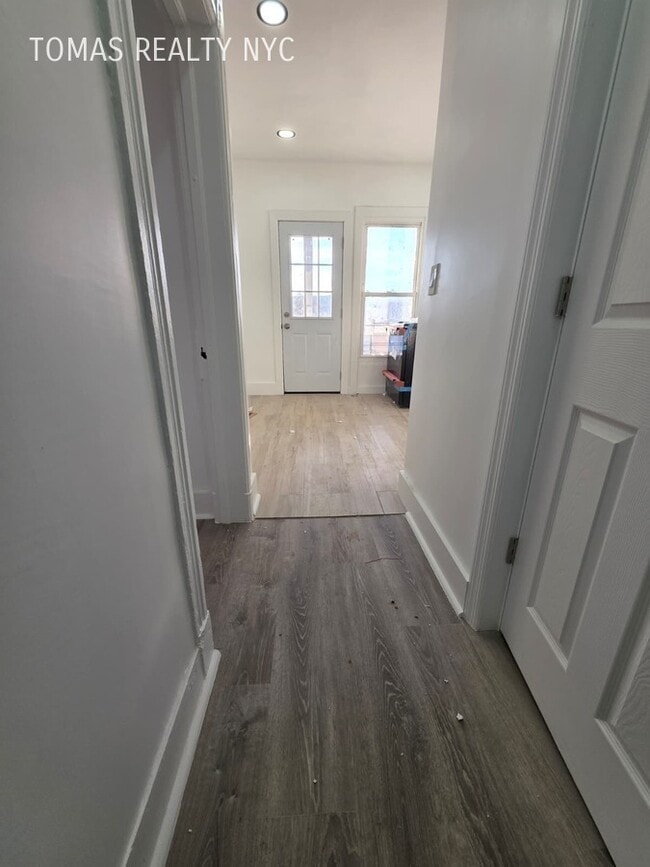 Photo - 243 Woodworth Ave