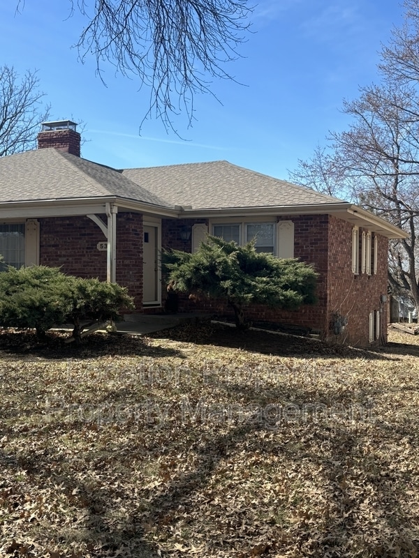 Photo - 537 Schwarz Rd