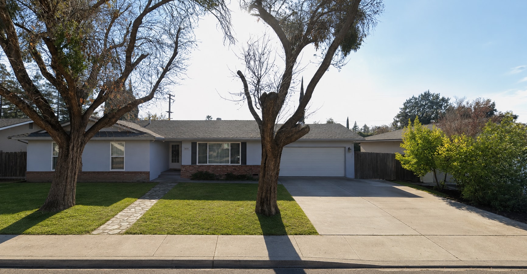 Photo - 1816 Fallon Ln