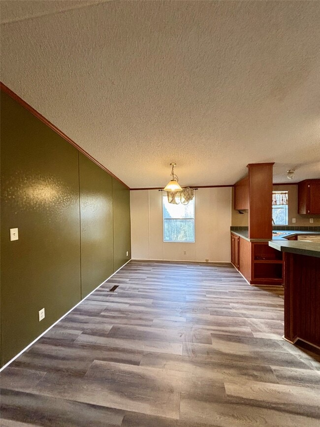 Photo - 111 Lakeside Woods Dr