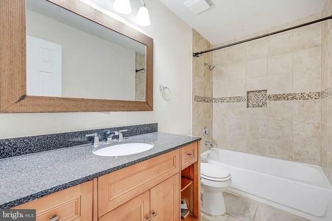 Photo - 7 Apple Blossom Ct