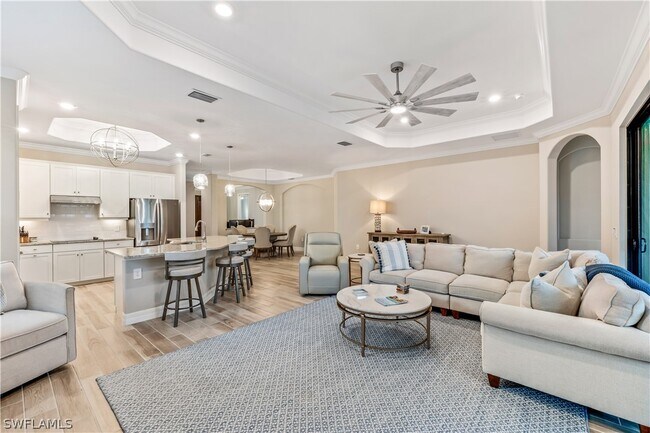 Photo - 28075 Foxrock Ct