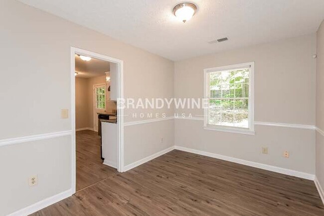 Photo - 5386 Black Rock Ct