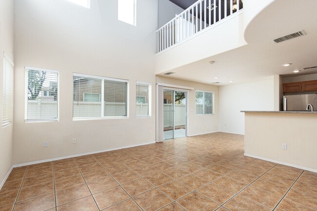 Photo - Very clean SW home near Sunset/215 for only $1875