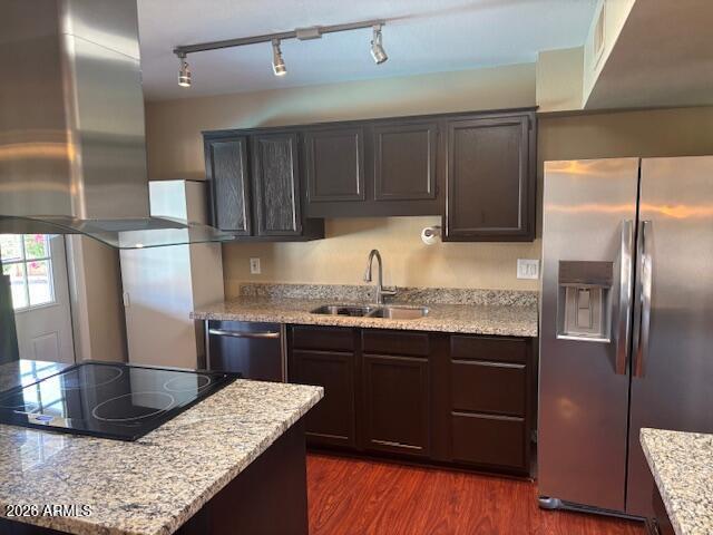 Photo - 8636 E Dianna Dr