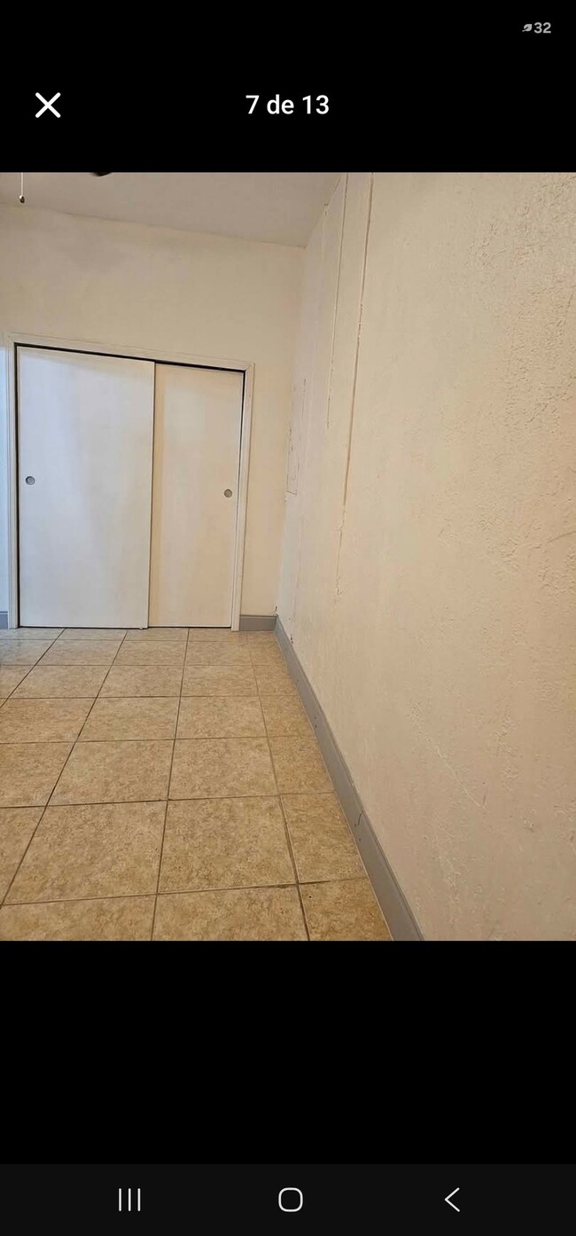 24310sw109 path homestead fl 33032 Path