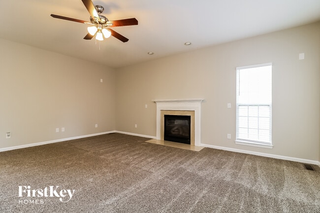 Photo - 2969 Maple Branch Dr