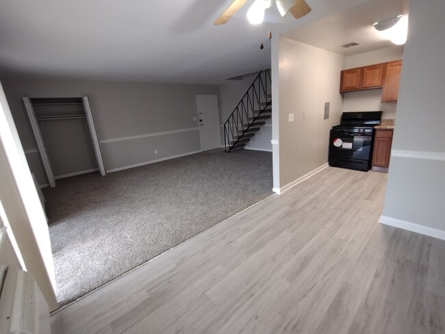 Photo - Wildercroft Terrace