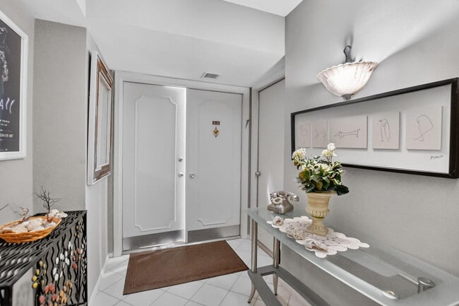 Photo - 1180 S Ocean Blvd Unit 0055